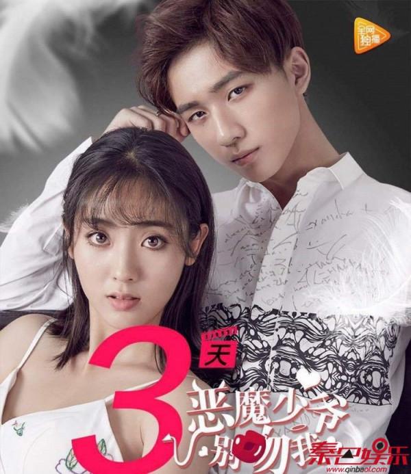 《變形記》主人公現狀：王境澤真香出圈，有人成老賴，有人離世了