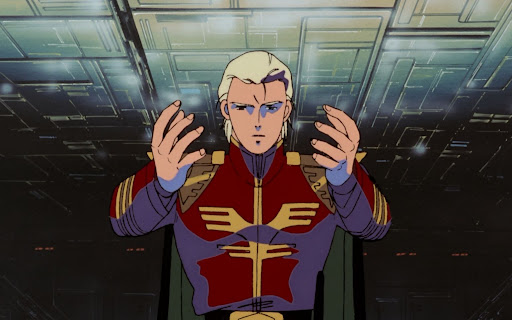 6年在電影院觀影25部動畫看到淚飆，說說我最感動的5部作品