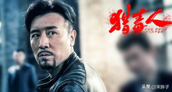 又一現代軍旅劇來襲，《我是特種兵》製作班底，能否重現當年輝煌