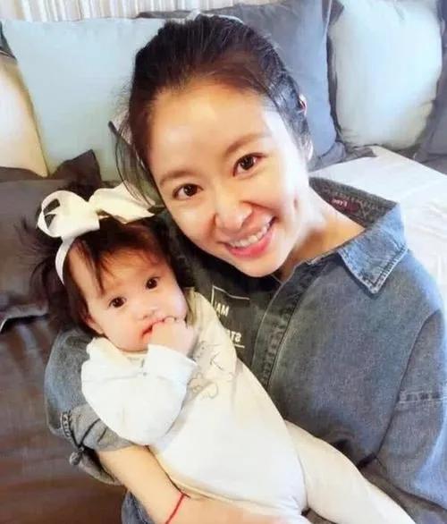 從頂流到“棄子”,霍建華的衰落全怪林心如?背後的事遠不止如此 從頂流到“棄子”,霍建華的衰落全怪林心如?背後的事遠不止如此