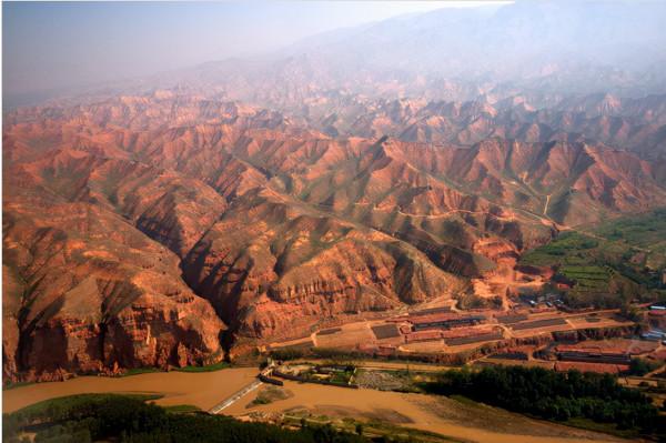 一文簡述：&OpenCurlyDoubleQuote;回回人&rdquo;的&OpenCurlyDoubleQuote;中國化&rdquo;歷程和回族的形成