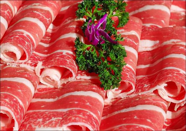 甲狀腺患者不能吃羊肉?不止羊肉,還有“這4種”肉要少吃 甲狀腺患者不能吃羊肉?不止羊肉,還有“這4種”肉要少吃