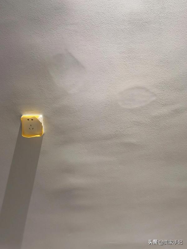 大型翻車現場:家裡這10個地方被裝修成錯誤示範,入住後苦不堪言 大型翻車現場:家裡這10個地方被裝修成錯誤示範,入住後苦不堪言