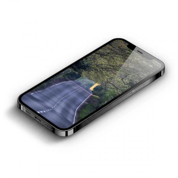 手機桌布｜公路