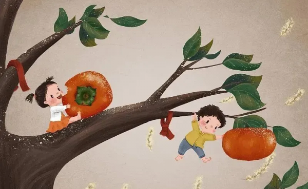 2021秋冬十大流行色來了