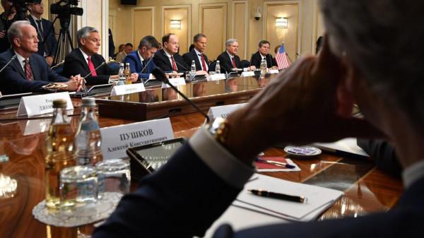 東部戰區就“美機抵臺”表態:兩處用詞微妙透露重大訊號 東部戰區就“美機抵臺”表態:兩處用詞微妙透露重大訊號