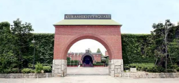 舊廠房不要再跟風做創意街區！8個全球驚豔改造案例給你新思路