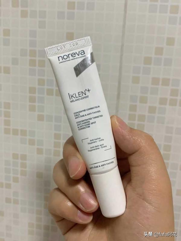 年底愛用物大盤點！年齡25+的美妝博主都用什麼產品？