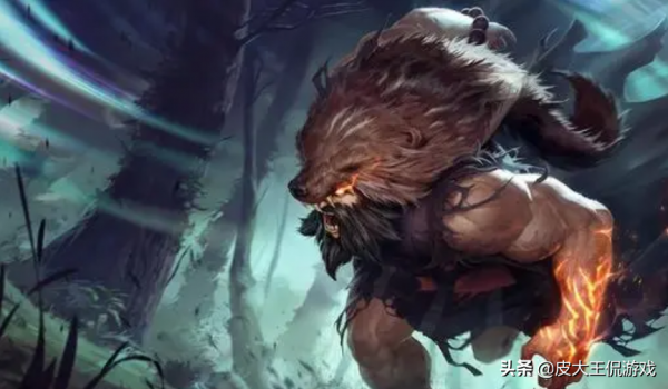 塞拉斯可以偷取敵人大招,在眾多英雄之中,哪些大招偷來很沒用? 塞拉斯可以偷取敵人大招,在眾多英雄之中,哪些大招偷來很沒用?