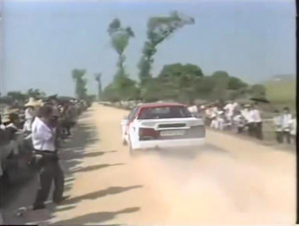 中國為何難以出現F1車手