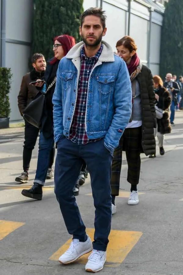 這件外套,冬天必須擁有 這件外套,冬天必須擁有