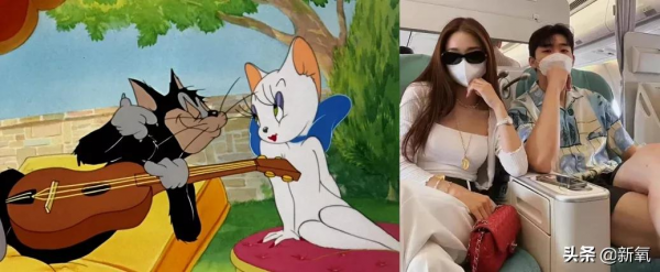 韓國最豪戀綜《單身即地獄》，四位女嘉賓的對戰宣言