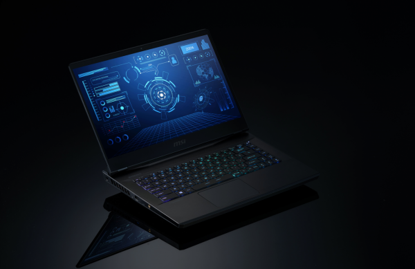 2K大屏、滿血效能我全都要 這幾款硬核遊戲本就是答案