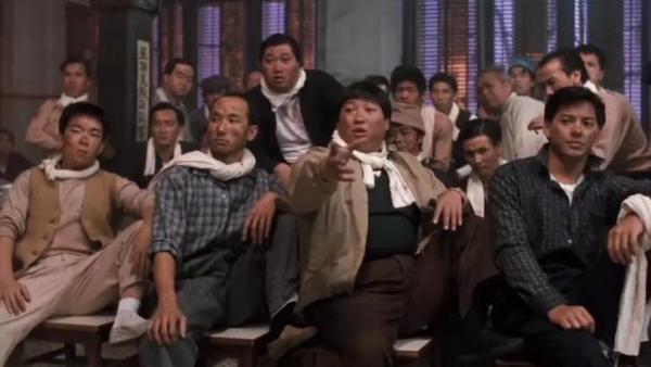 “功夫女皇”楊紫瓊:5任男友皆是精品,53歲嫁法拉利總裁 “功夫女皇”楊紫瓊:5任男友皆是精品,53歲嫁法拉利總裁