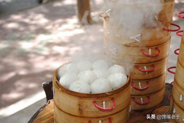 杭州一怪事:本地人從來不吃“杭幫菜”,外地人:這可能嗎? 杭州一怪事:本地人從來不吃“杭幫菜”,外地人:這可能嗎?