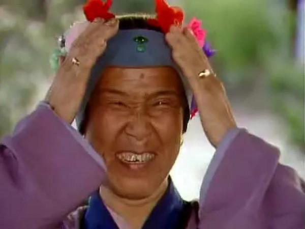 淺談文學作品中的“笑” 淺談文學作品中的“笑”