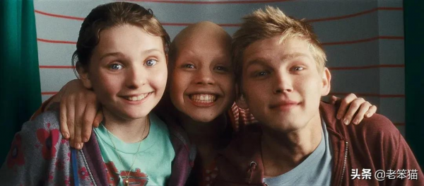 不願意自己的命運被其他人左右,11歲女孩選擇起訴母親 不願意自己的命運被其他人左右,11歲女孩選擇起訴母親