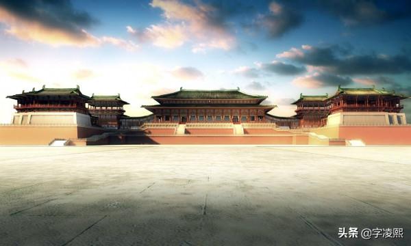 故宮博物院VS灣島博物院