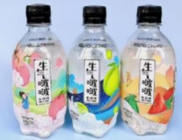 山東小縣城卡住中外飲料巨頭的脖子，可口可樂百事不敢耍大牌