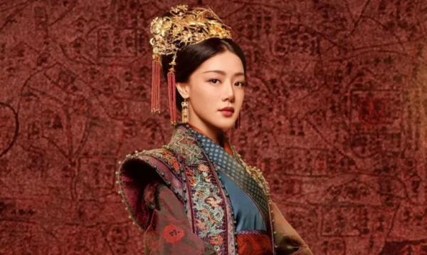 大明第一廢后胡善祥，她的被廢讓天下人同情，她為何會失去後位？