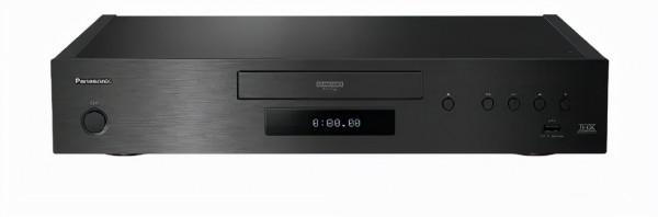 自己在家做“菜”好吃,還是飯館的好吃?淺談家庭影院播放機 自己在家做“菜”好吃,還是飯館的好吃?淺談家庭影院播放機