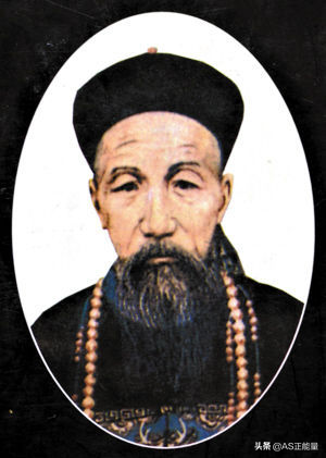 歷史上的今天：11月26日