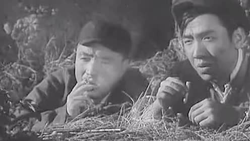 鐵道游擊隊真實隊長原型,建國後獲得什麼軍銜?最終結局如何? 鐵道游擊隊真實隊長原型,建國後獲得什麼軍銜?最終結局如何?