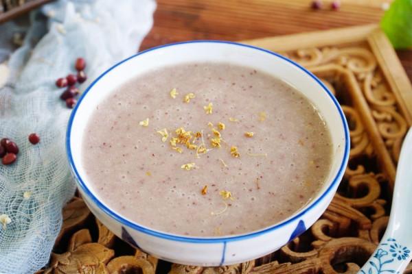 寒露時節,有條件多吃“地下6寶”,緩解寒氣從腳起,安穩過冷天 寒露時節,有條件多吃“地下6寶”,緩解寒氣從腳起,安穩過冷天