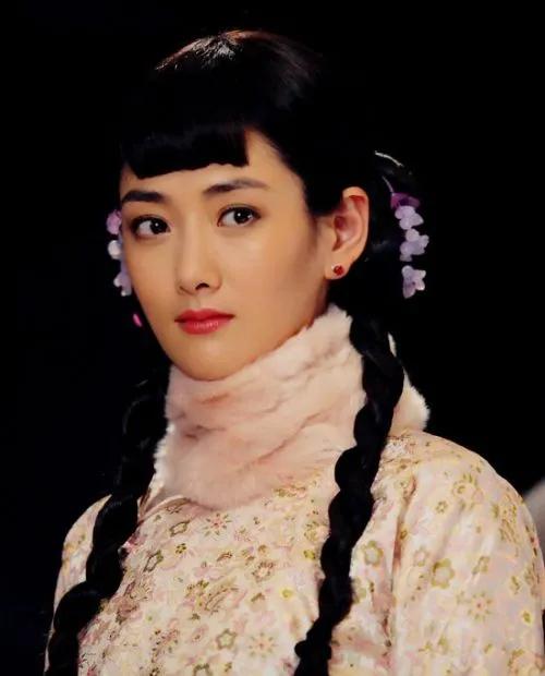 「陳潔」最 美 的 溫 情 「陳潔」最 美 的 溫 情