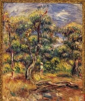 2009年她在二手市場用44元買下一副畫,3年後價格漲到64萬 2009年她在二手市場用44元買下一副畫,3年後價格漲到64萬