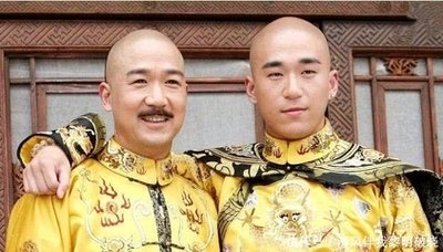 人前人後竟是兩幅面孔？這5位“表裡不一”的男星，人設洗不白了