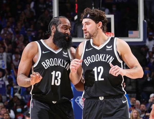 NBA開賽後最讓人吃驚的十位球星——休賽期，他們到底幹嘛了？