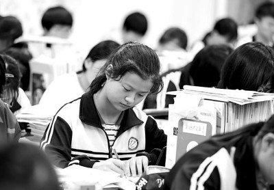 志願填報,要釐清這些糾結 志願填報,要釐清這些糾結