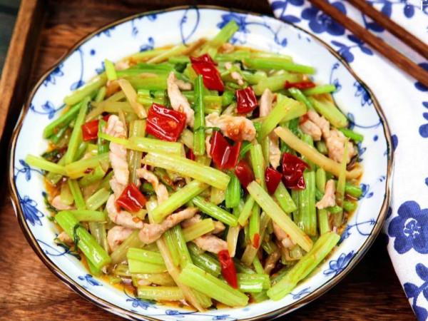 孕媽咪6月健康食譜 孕媽咪6月健康食譜