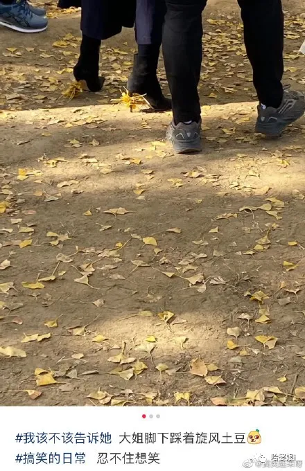 著名童星偷偷整了容 這差別也太大了吧 著名童星偷偷整了容 這差別也太大了吧