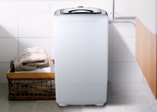2021雙十一迷你洗衣機推薦榜單,迷你洗衣機選購看這篇就夠了 2021雙十一迷你洗衣機推薦榜單,迷你洗衣機選購看這篇就夠了