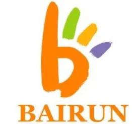 花2小時整理了8家食品飲料公司,10年股價漲幅超2000% 花2小時整理了8家食品飲料公司,10年股價漲幅超2000%