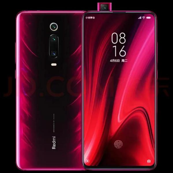 手機子品牌盤點,哪家更強 手機子品牌盤點,哪家更強