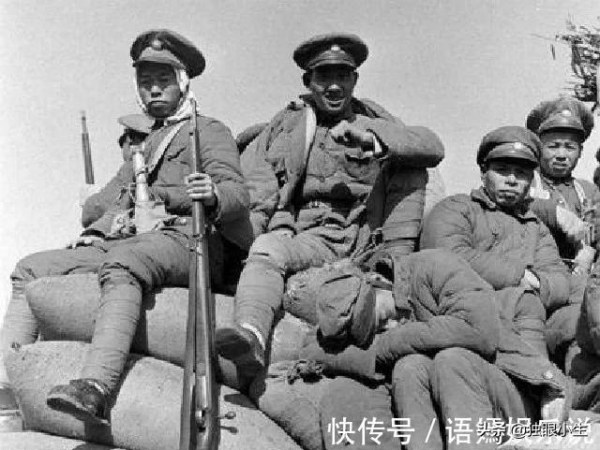 獲得三枚“一級勳章”的馮白駒，建國後為什麼沒有任何軍銜？