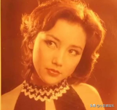 4位女星的整容“塌房路”，有人整成“滅霸”，一個比一個不自然