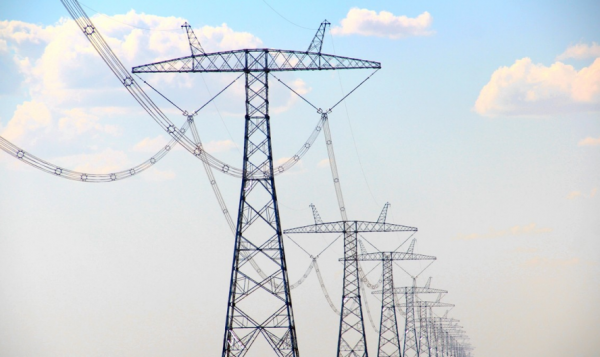 中國壟斷全球的5大尖端技術，到底都有哪些？美國也趕不上嗎？