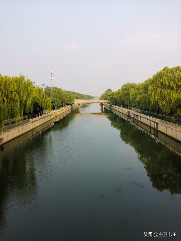 北京二十四節氣公園