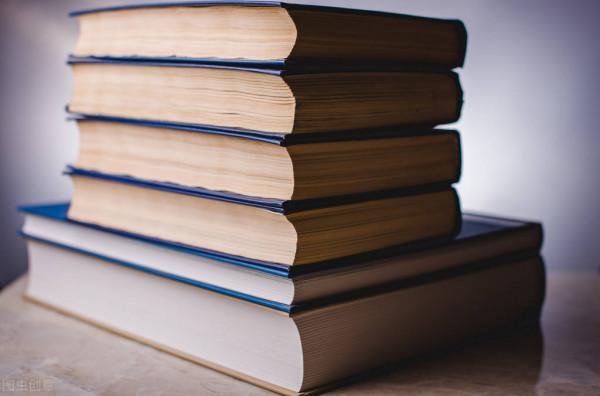 “元宇宙”概念爆紅｜未來已來，我們還能否跟上時代？