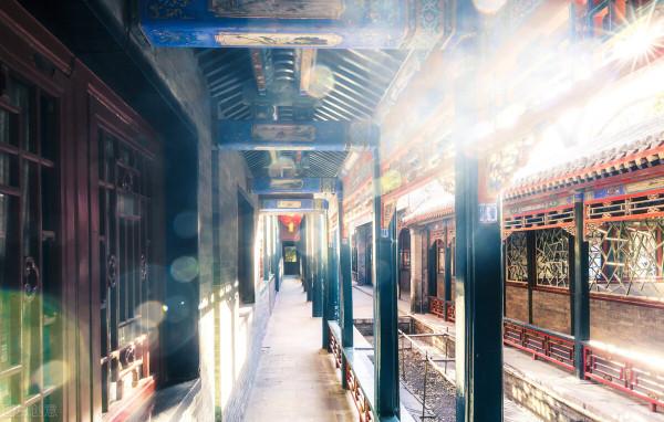 美景來襲，推薦6個被電影大片帶火的旅行地，個個都是高顏值