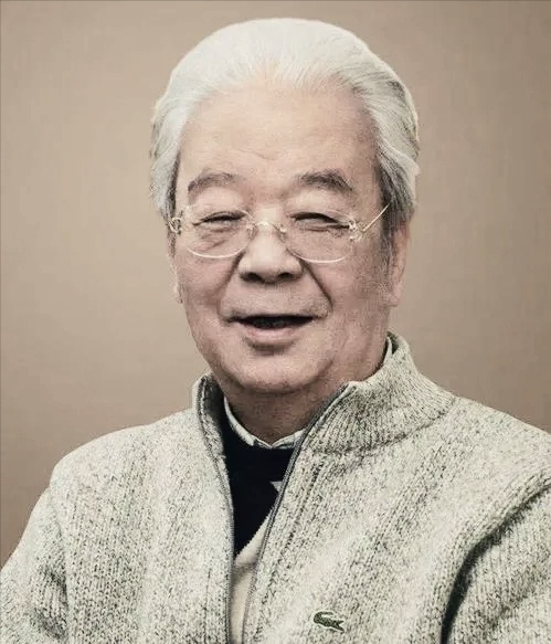 2021年離世的十位藝人,最大88歲,最小25歲,令人惋惜 2021年離世的十位藝人,最大88歲,最小25歲,令人惋惜
