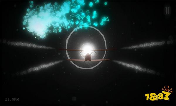 遊戲是理念的載體 十款藝術感爆棚的佳作推薦