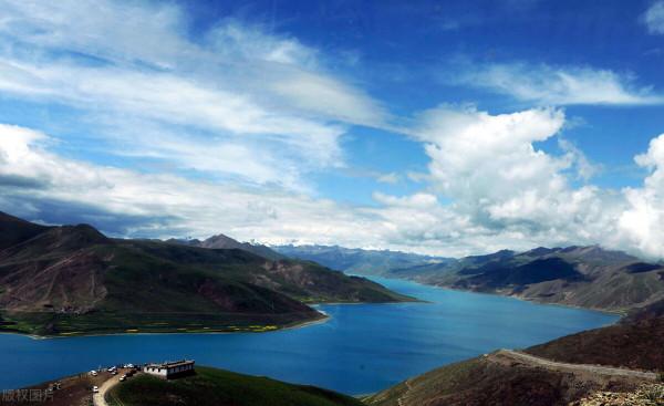 中國有三大山脈比阿爾卑斯山更長更高,你知道哪三個嗎? 中國有三大山脈比阿爾卑斯山更長更高,你知道哪三個嗎?