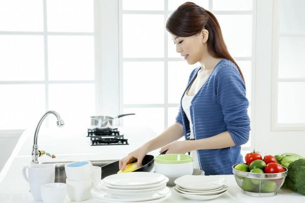 過節容易吃多長胖怎麼辦？簡單幾招可以用