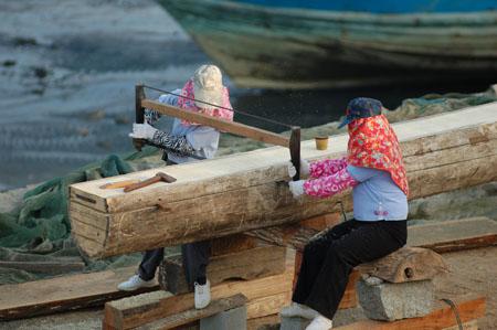 七八十年代常用的6種裝修老物件,用過的都已經老了,滿滿的回憶 七八十年代常用的6種裝修老物件,用過的都已經老了,滿滿的回憶