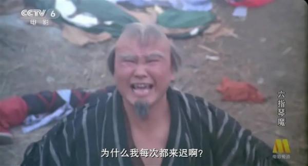 回顧2021年離世的14位知名港星，每一位都令人十分不捨